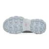 D’ Lites „Albastru deschis roz”