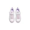 D’ Lites Bright Blossoms „Alb-violet”