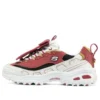 D’ Lites CNY „Alb”
