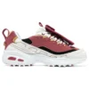 D’ Lites CNY „Alb”