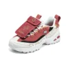 D’ Lites CNY „Alb”