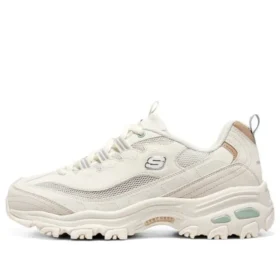 D’ Lites „CREAM”