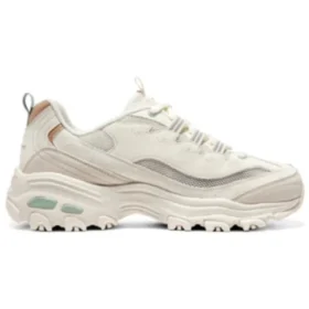 D’ Lites „CREAM”