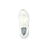 D’ Lites Crystal-Let It Snow „Alb/Albastru deschis”
