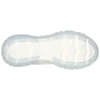 D’ Lites Crystal-Let It Snow „Alb/Albastru deschis”
