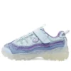 D’ Lites Electric Coloring „Albastru-violet”