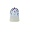 D’ Lites Electric Coloring „Albastru-violet”