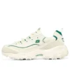 D’ Lites 1.0 „Creamwhite Green”