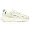 D’ Lites 1.0 „Creamwhite Green”