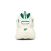 D’ Lites 1.0 „Creamwhite Green”