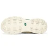 D’ Lites 1.0 „Creamwhite Green”