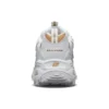 D’ Lites GS Alb/Auriu
