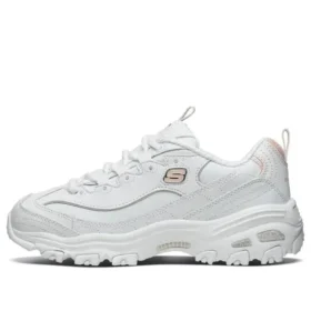 D’ Lites GS Alb/Roz
