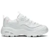 D’ Lites GS Alb/Roz
