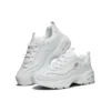 D’ Lites GS Alb/Roz