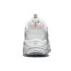 D’ Lites GS Alb/Roz