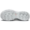 D’ Lites GS Alb/Roz