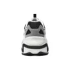 D’ Lites Hyper Burst „Alb Negru”