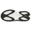 D’ Lites Hyper Burst „Alb Negru”