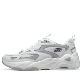 D’ Lites Hyper Burst „Gri Alb”