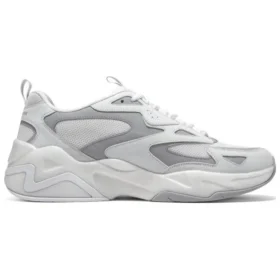 D’ Lites Hyper Burst „Gri Alb”