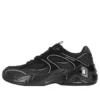 D’ Lites Hyper Burst „Negru”