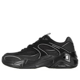 D’ Lites Hyper Burst „Negru”