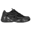 D’ Lites Hyper Burst „Negru”