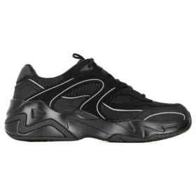 D’ Lites Hyper Burst „Negru”