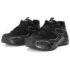 D’ Lites Hyper Burst „Negru”