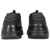 D’ Lites Hyper Burst „Negru”