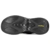 D’ Lites Hyper Burst „Negru”