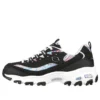 D’ Lites „Negru”