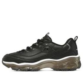 D’ Lites „Negru”