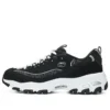 D’ Lites „Negru”