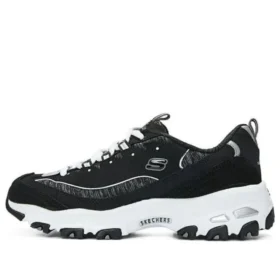 D’ Lites „Negru”