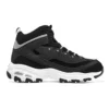 D’ Lites „Negru”