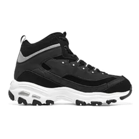 D’ Lites „Negru”