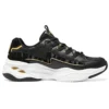D’ Lites „Negru”