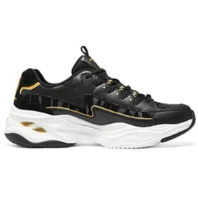 D’ Lites „Negru”