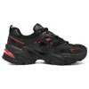 D’ Lites „Negru”