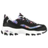 D’ Lites „Negru”