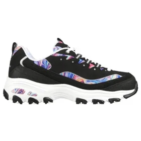 D’ Lites „Negru”