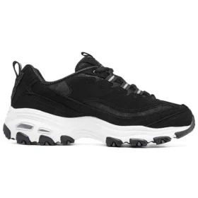D’ Lites „Negru”