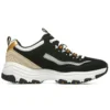 D’ Lites „Negru”