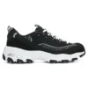D’ Lites „Negru”