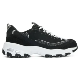 D’ Lites „Negru”