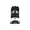 D’ Lites „Negru”