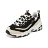 D’ Lites „Negru”