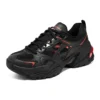 D’ Lites „Negru”